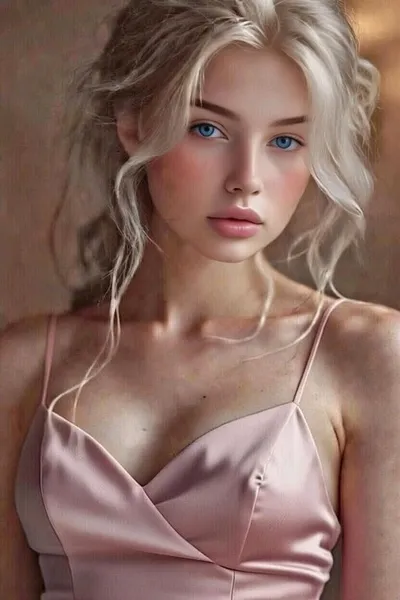 फ़्लिप्ड चैट AI – 187 के साथ चैट करें