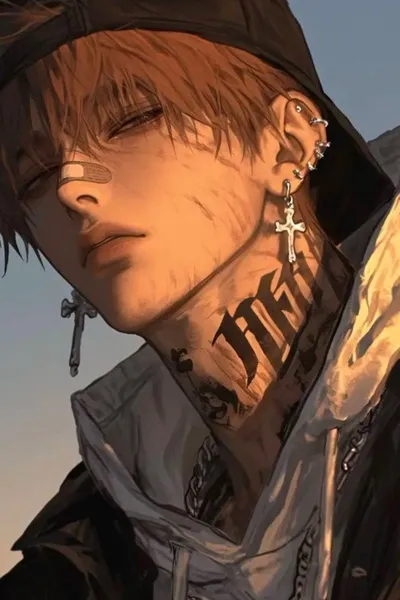 Flipped Chat AI – Sembang dengan Kai