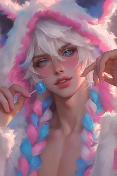 Flipped Chat AI – Chat cu Lío