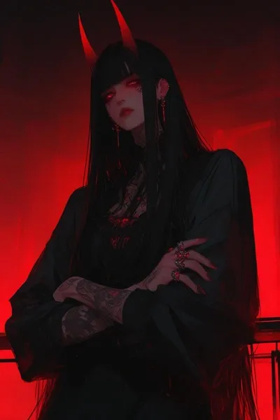 AI trò chuyện đảo ngược – Trò chuyện với Isabel