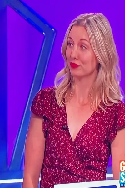 Flipped Chat AI – Chatta med Gf