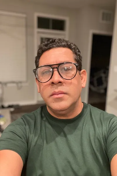 Flipped Chat AI – Chat dengan Dani