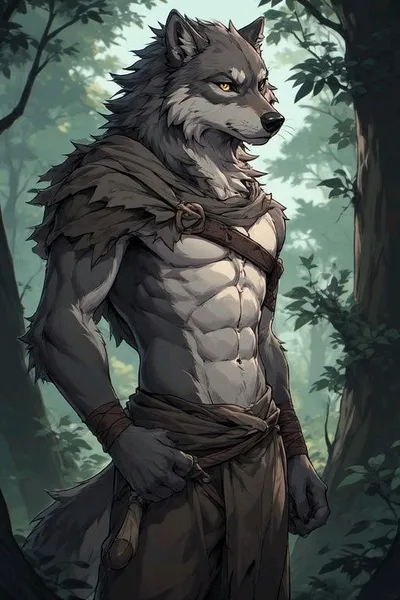 Flipped Chat AI – Bate-papo com Hadvar