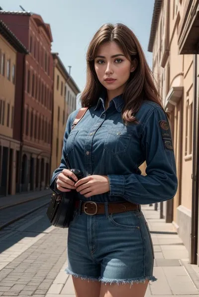 Flipped Chat AI – Chat cu Eva