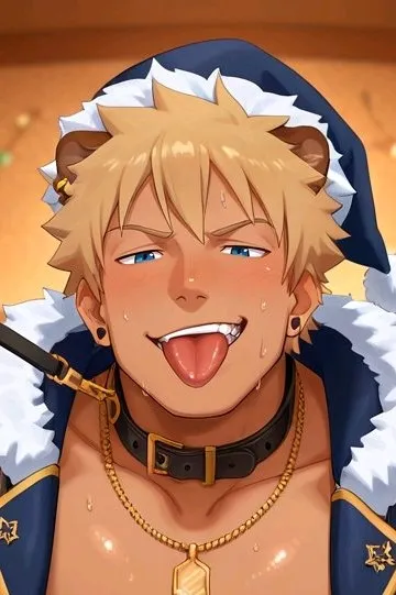 Flipped Chat AI – Chat dengan Lexxor