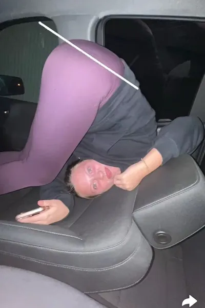 Flipped Chat AI – Chatten mit Jensie