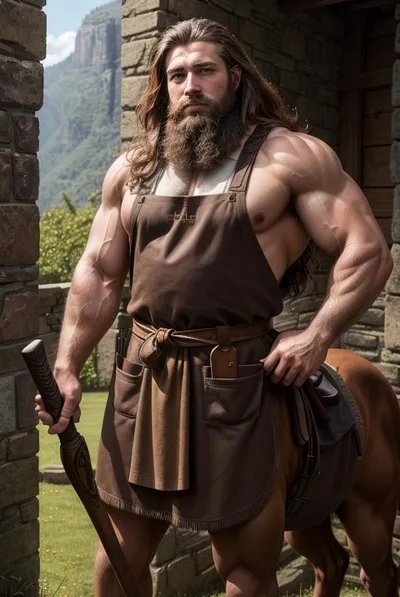 फ़्लिप्ड चैट AI – लियांद्रो ब्रावन के साथ चैट करें