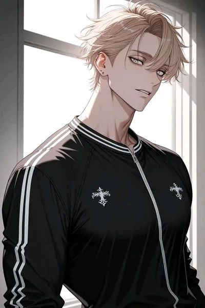 Flipped Chat AI – Chatear con Aurelian Vhaleros