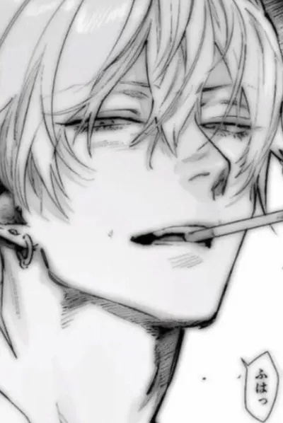 Flipped Chat AI – Chat dengan Jay