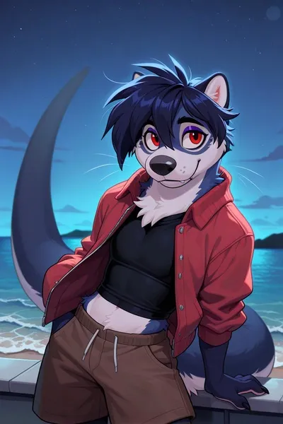 Flipped Chat AI – Чат с Марина Фиало