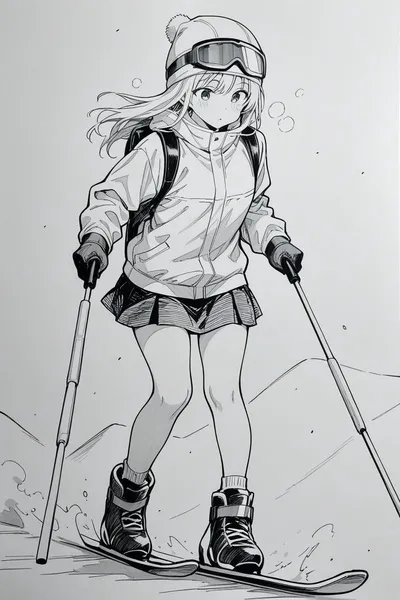 Çevrilmiş Sohbet Yapay Zekası – Bimbo Bankoile sohbet edin