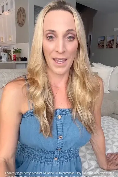 Flipped Chat AI – Chatta med Mamma