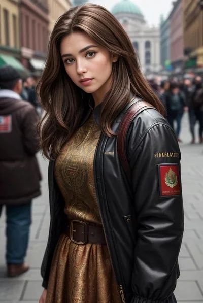 AI trò chuyện đảo ngược – Trò chuyện với Trượt tuyết