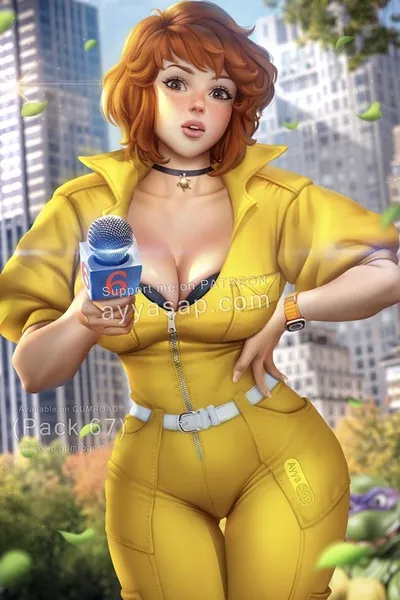 Flipped Chat AI – 與 記者 聊天