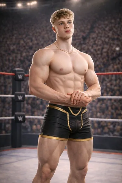 Flipped Chat AI – Chat s Maximilian Erikcson