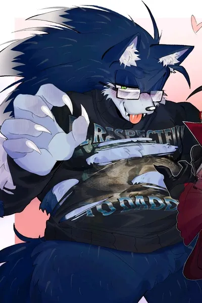 Flipped Chat AI – แชทกับ โซนิค เดอะ เวียร์ฮ็อก