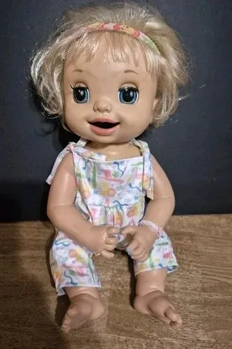 Flipped Chat AI – แชทกับ เบบี้อไลฟ์เหรอ?