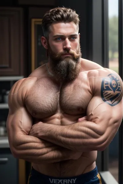 Αναστροφή συνομιλίας AI – Συζήτηση με Τζον