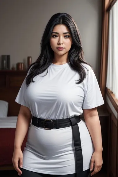 Flipped Chat AI – Chatta con Lisa