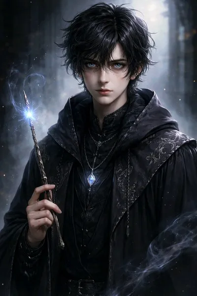 Flipped Chat AI – Chat Edrik Valenrow