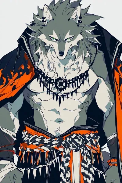 Αναστροφή συνομιλίας AI – Συζήτηση με Ταλ