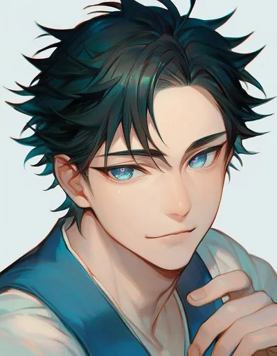 Flipped Chat AI – Chat cu Junta