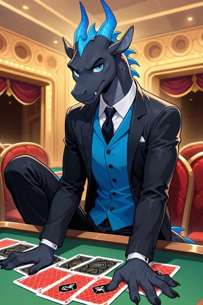 Flipped Chat AI – Chatta med Agent Berlin