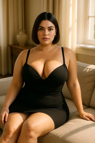 Flipped Chat AI – Sembang dengan Emily Zanini