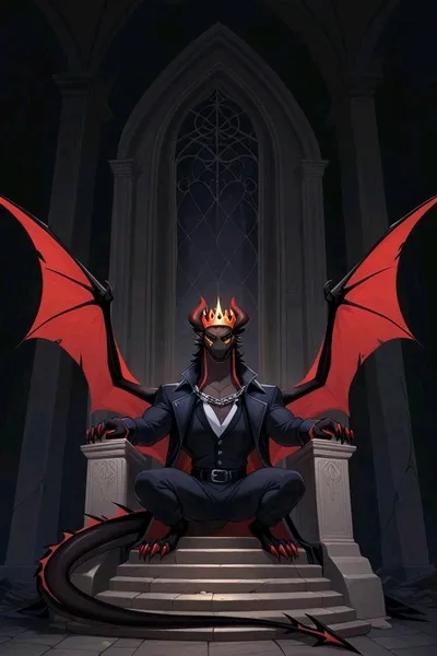 Flipped Chat AI – Chatta con Magnus Aurelius