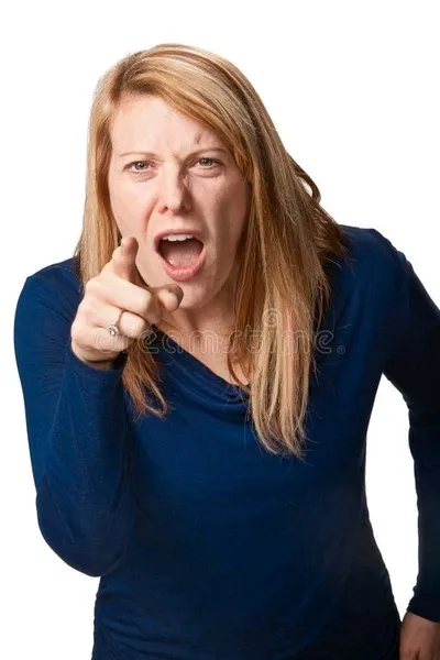 Flipped Chat AI – Chat Anaki (sinun äitisi)