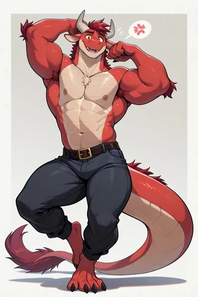 Flipped Chat AI – Chat Adagio