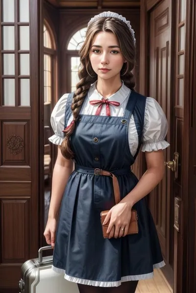 Çevrilmiş Sohbet Yapay Zekası – Dörteile sohbet edin