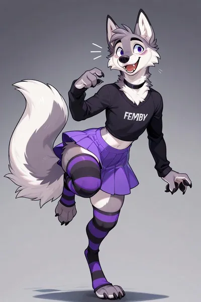 Çevrilmiş Sohbet Yapay Zekası – Rowen Calderile sohbet edin