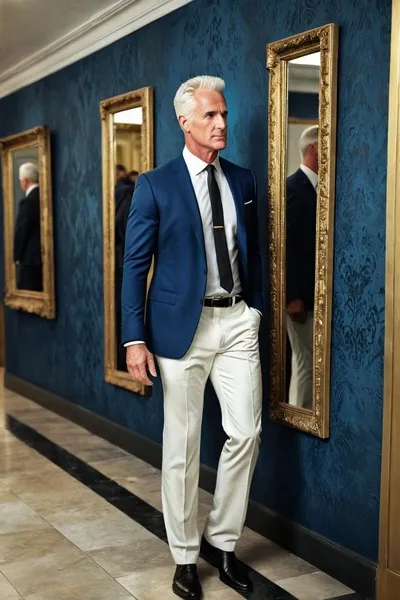 Flipped Chat AI – Chat s Carlan Merrow