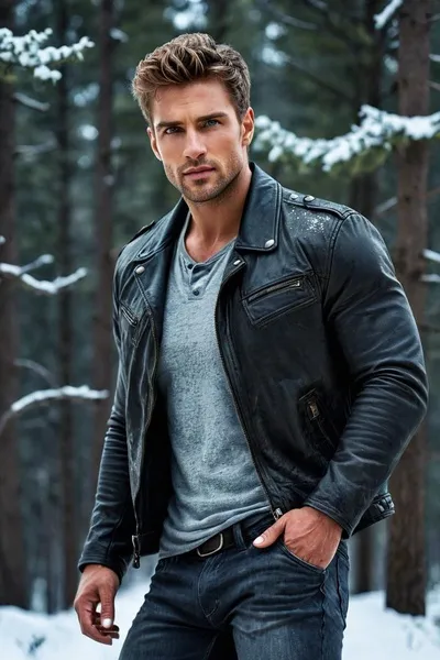 Flipped Chat AI – Chatta con Cyrus