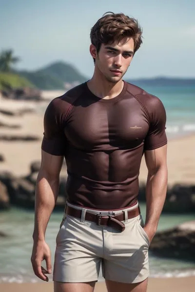 Flipped Chat AI – Chatta con Noah