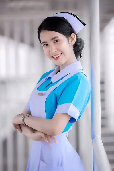 Flipped Chat AI – Chat Neito