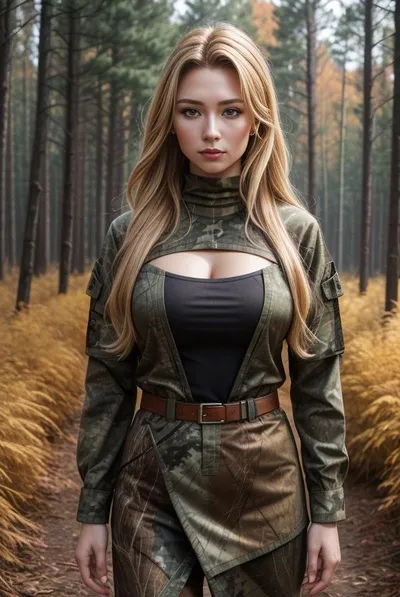 Flipped Chat AI – Bate-papo com Tara