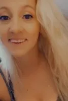 FlippedチャットAI – ビッチとチャット