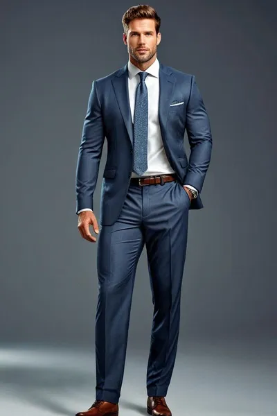 Flipped Chat AI – Discuter avec Dorian Kessler