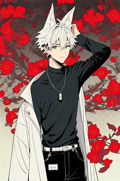 Flipped Chat AI – Чат с Алексей Руднев