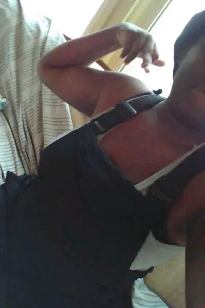 Flipped Chat AI – Чат с Сестрёнка