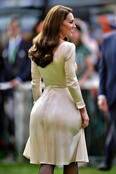 Flipped Chat AI – kalbėkite su 189