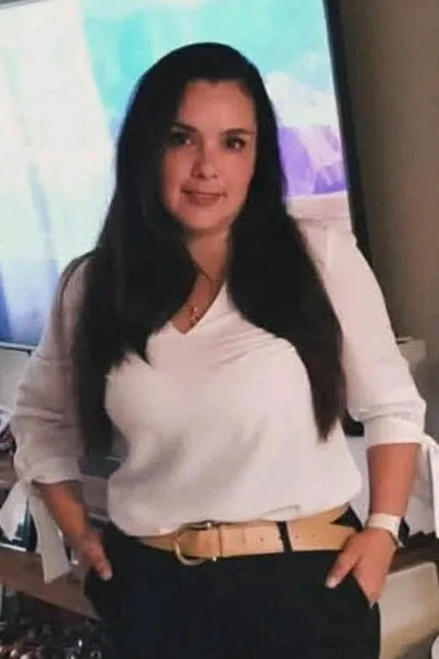 الذكاء الاصطناعي للدردشة المعكوسة – الدردشة مع ماريا خوسيه