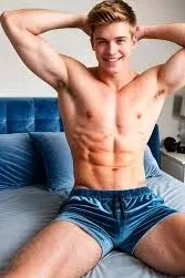 AI trò chuyện đảo ngược – Trò chuyện với Vence McDaniel