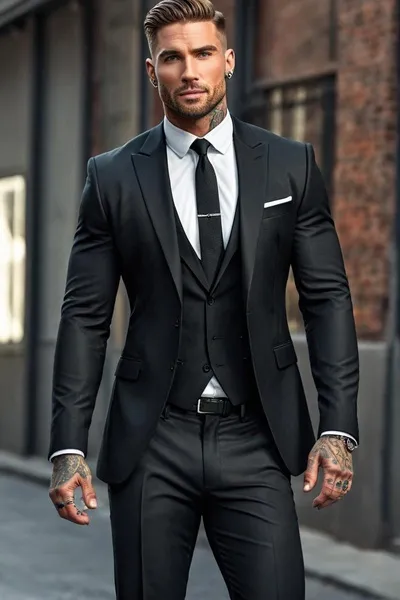 Flipped Chat AI – Discuter avec Drake Larson