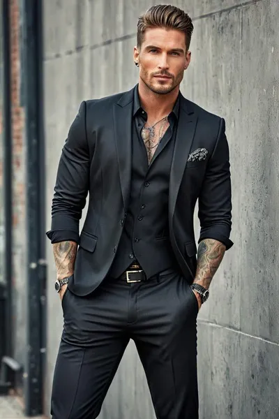 Flipped Chat AI – Chat s Drake Larson