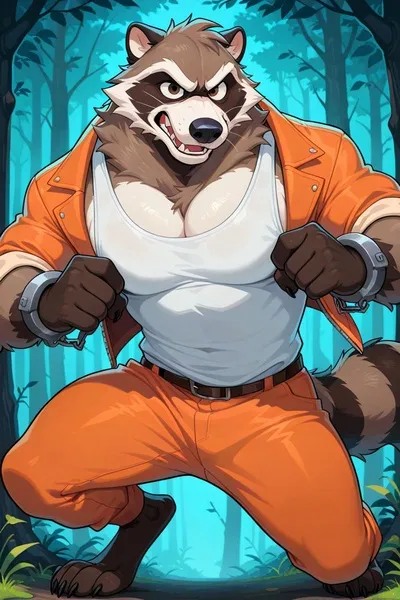 Flipped Chat AI – Bate-papo com Caio Mendonza