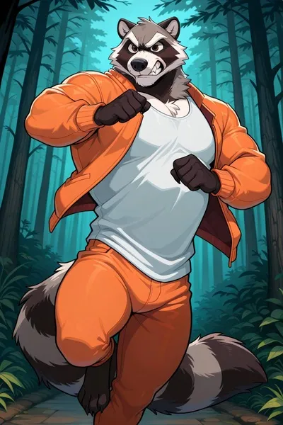 Flipped Chat AI – Chatear con Rogério Valença