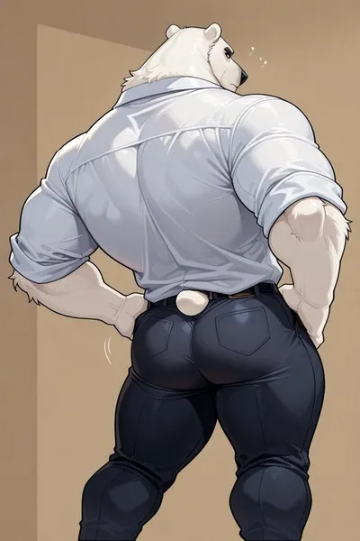 Flipped Chat AI – Chat Dante